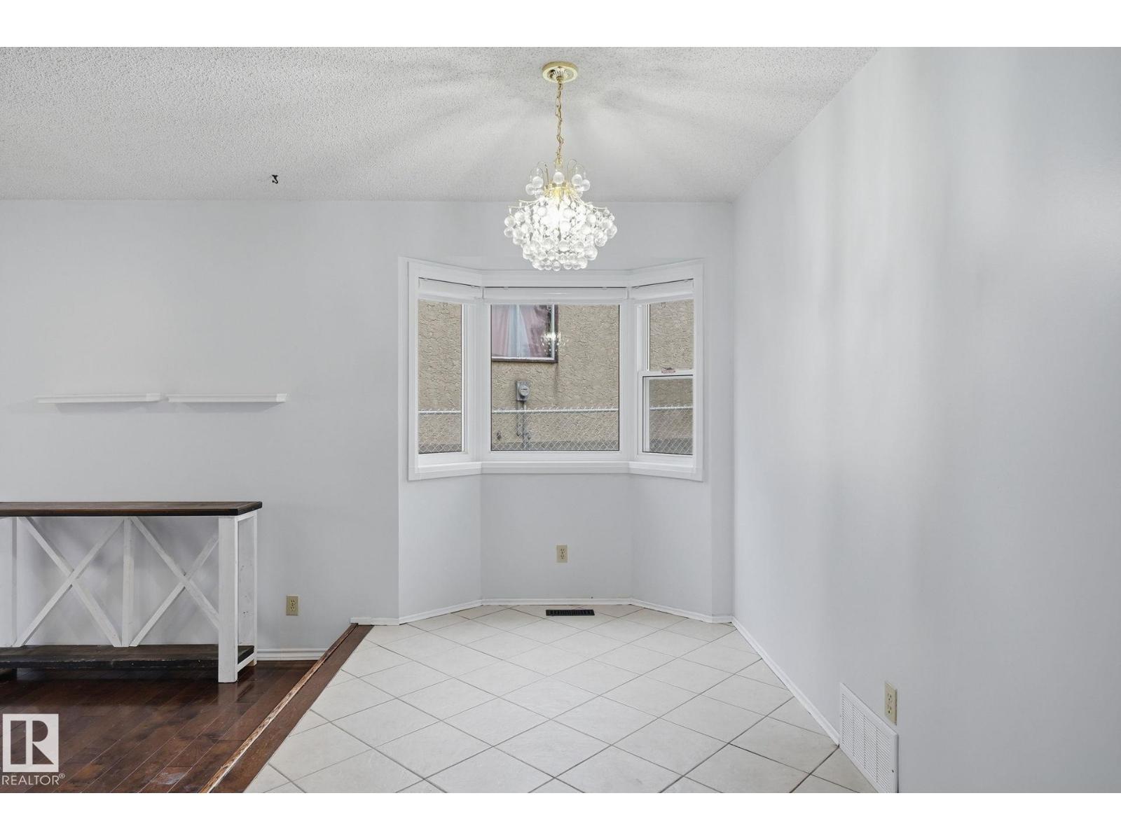Property photograph 5 for MLS E4510628