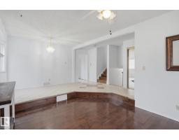 12631 161 Av Nw, Edmonton, AB T5X4W7 Photo 10