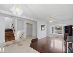 12631 161 Av Nw, Edmonton, AB T5X4W7 Photo 11