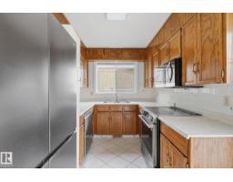 12631 161 Av Nw, Edmonton, AB T5X4W7 Photo 13