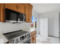 12631 161 Av Nw, Edmonton, AB T5X4W7 Photo 15