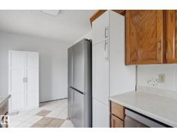 12631 161 Av Nw, Edmonton, AB T5X4W7 Photo 16