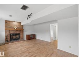 12631 161 Av Nw, Edmonton, AB T5X4W7 Photo 17