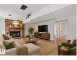 12631 161 Av Nw, Edmonton, AB T5X4W7 Photo 18