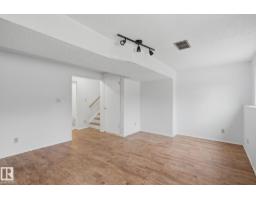 12631 161 Av Nw, Edmonton, AB T5X4W7 Photo 19