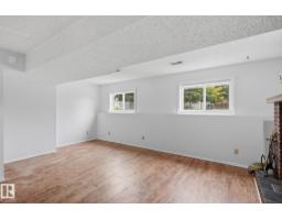 12631 161 Av Nw, Edmonton, AB T5X4W7 Photo 20