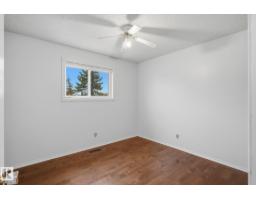 12631 161 Av Nw, Edmonton, AB T5X4W7 Photo 21