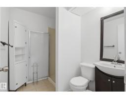 12631 161 Av Nw, Edmonton, AB T5X4W7 Photo 22