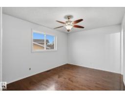 12631 161 Av Nw, Edmonton, AB T5X4W7 Photo 23