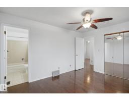 12631 161 Av Nw, Edmonton, AB T5X4W7 Photo 26