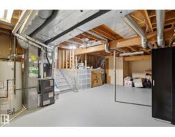 12631 161 Av Nw, Edmonton, AB T5X4W7 Photo 27