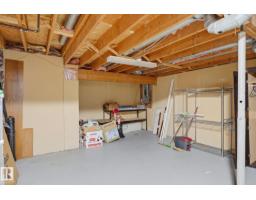 12631 161 Av Nw, Edmonton, AB T5X4W7 Photo 28