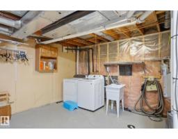 12631 161 Av Nw, Edmonton, AB T5X4W7 Photo 29