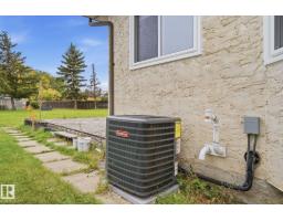 12631 161 Av Nw, Edmonton, AB T5X4W7 Photo 30
