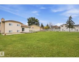 12631 161 Av Nw, Edmonton, AB T5X4W7 Photo 31