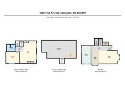 12631 161 Av Nw, Edmonton, AB T5X4W7 Photo 32