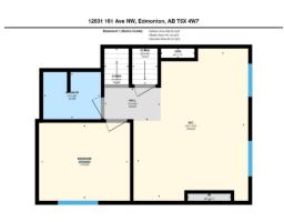12631 161 Av Nw, Edmonton, AB T5X4W7 Photo 34