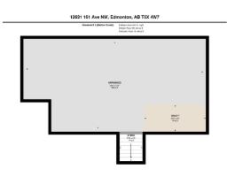 12631 161 Av Nw, Edmonton, AB T5X4W7 Photo 35