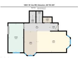 12631 161 Av Nw, Edmonton, AB T5X4W7 Photo 36
