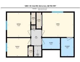 12631 161 Av Nw, Edmonton, AB T5X4W7 Photo 37
