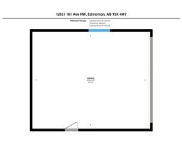 12631 161 Av Nw, Edmonton, AB T5X4W7 Photo 38