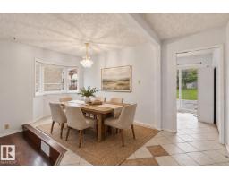 12631 161 Av Nw, Edmonton, AB T5X4W7 Photo 9
