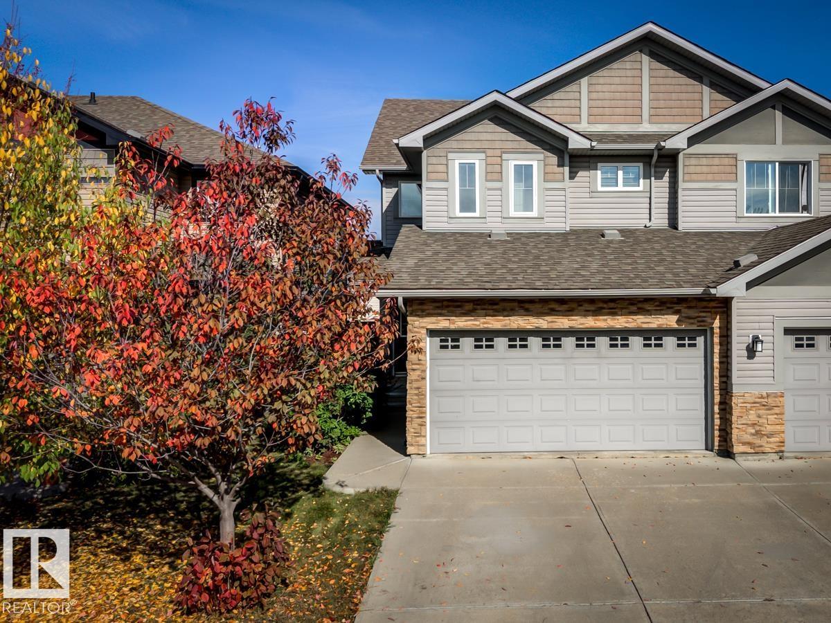 Property for sale at 9645 SIMPSON PL NW