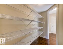 9645 Simpson Pl Nw, Edmonton, AB T6R0T8 Photo 11
