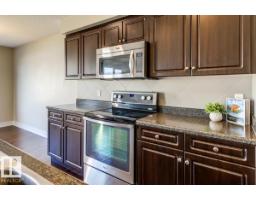 9645 Simpson Pl Nw, Edmonton, AB T6R0T8 Photo 12