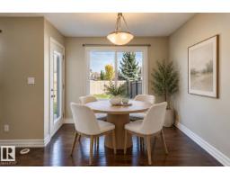 9645 Simpson Pl Nw, Edmonton, AB T6R0T8 Photo 13