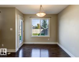9645 Simpson Pl Nw, Edmonton, AB T6R0T8 Photo 14