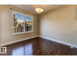 9645 Simpson Pl Nw, Edmonton, AB T6R0T8 Photo 16