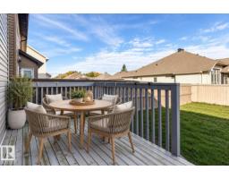 9645 Simpson Pl Nw, Edmonton, AB T6R0T8 Photo 17