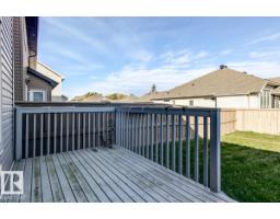 9645 Simpson Pl Nw, Edmonton, AB T6R0T8 Photo 18