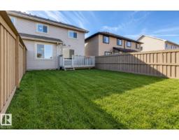 9645 Simpson Pl Nw, Edmonton, AB T6R0T8 Photo 19