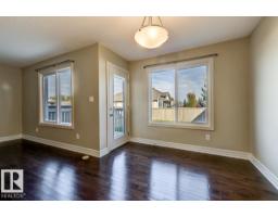 9645 Simpson Pl Nw, Edmonton, AB T6R0T8 Photo 20