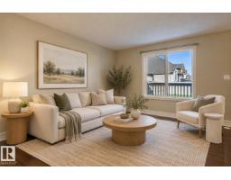 9645 Simpson Pl Nw, Edmonton, AB T6R0T8 Photo 21