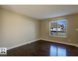 9645 Simpson Pl Nw, Edmonton, AB T6R0T8 Photo 22