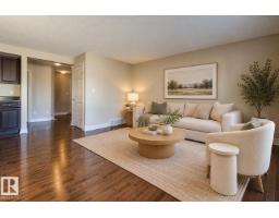 9645 Simpson Pl Nw, Edmonton, AB T6R0T8 Photo 23
