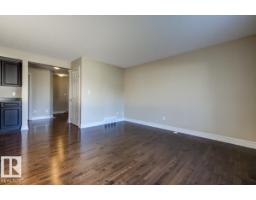 9645 Simpson Pl Nw, Edmonton, AB T6R0T8 Photo 24
