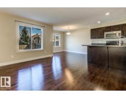 9645 Simpson Pl Nw, Edmonton, AB T6R0T8 Photo 25