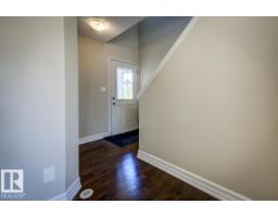 9645 Simpson Pl Nw, Edmonton, AB T6R0T8 Photo 26