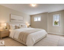 9645 Simpson Pl Nw, Edmonton, AB T6R0T8 Photo 27