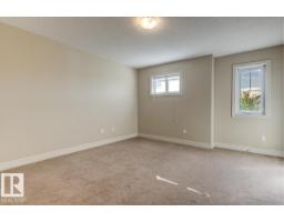 9645 Simpson Pl Nw, Edmonton, AB T6R0T8 Photo 28