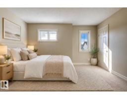 9645 Simpson Pl Nw, Edmonton, AB T6R0T8 Photo 29