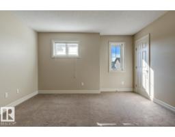9645 Simpson Pl Nw, Edmonton, AB T6R0T8 Photo 30