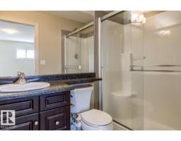 9645 Simpson Pl Nw, Edmonton, AB T6R0T8 Photo 31