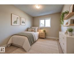 9645 Simpson Pl Nw, Edmonton, AB T6R0T8 Photo 32