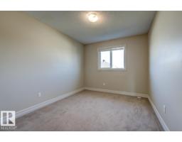 9645 Simpson Pl Nw, Edmonton, AB T6R0T8 Photo 33