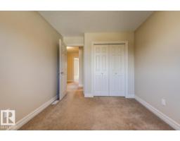 9645 Simpson Pl Nw, Edmonton, AB T6R0T8 Photo 34